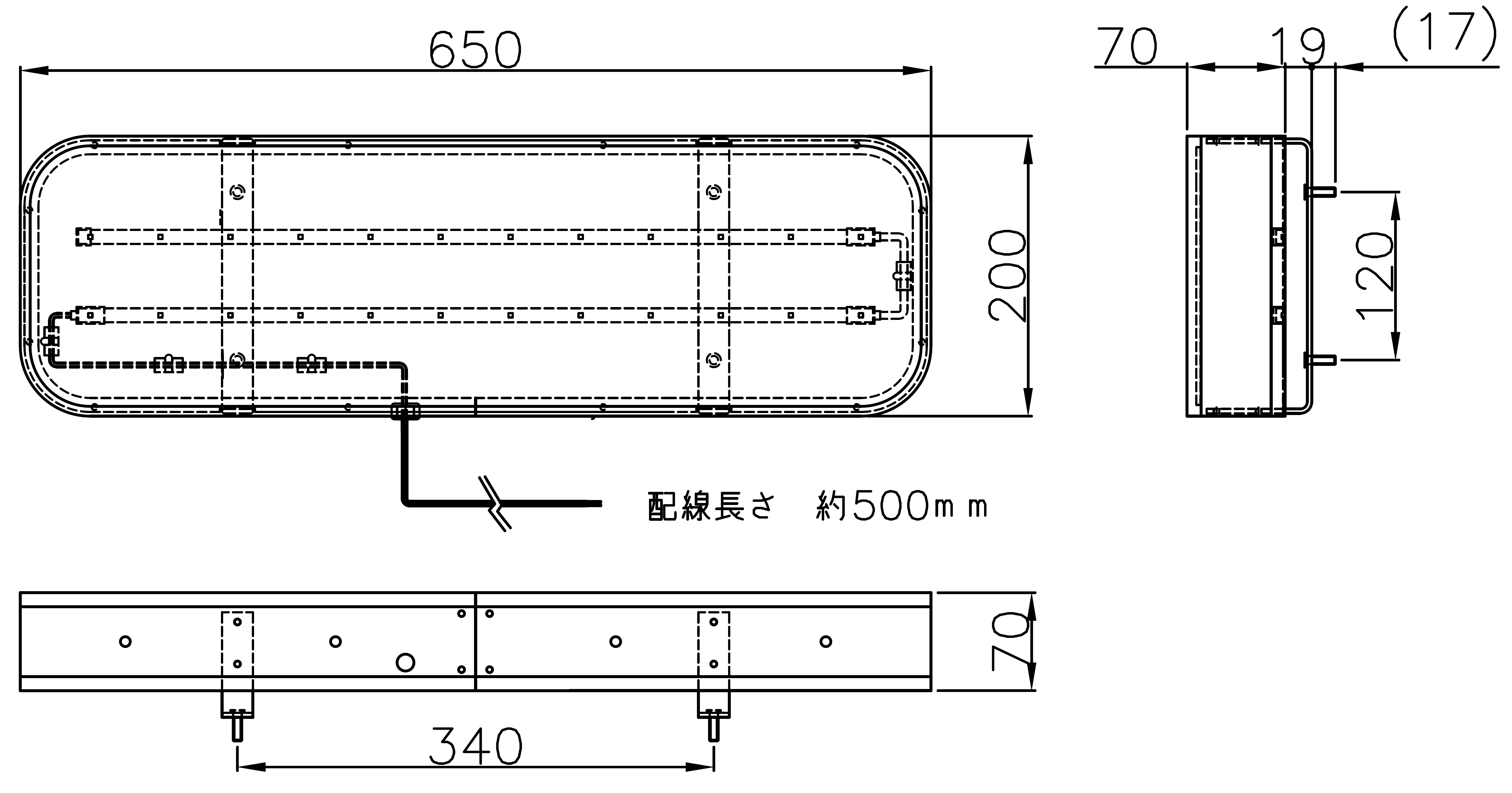 製品画像03