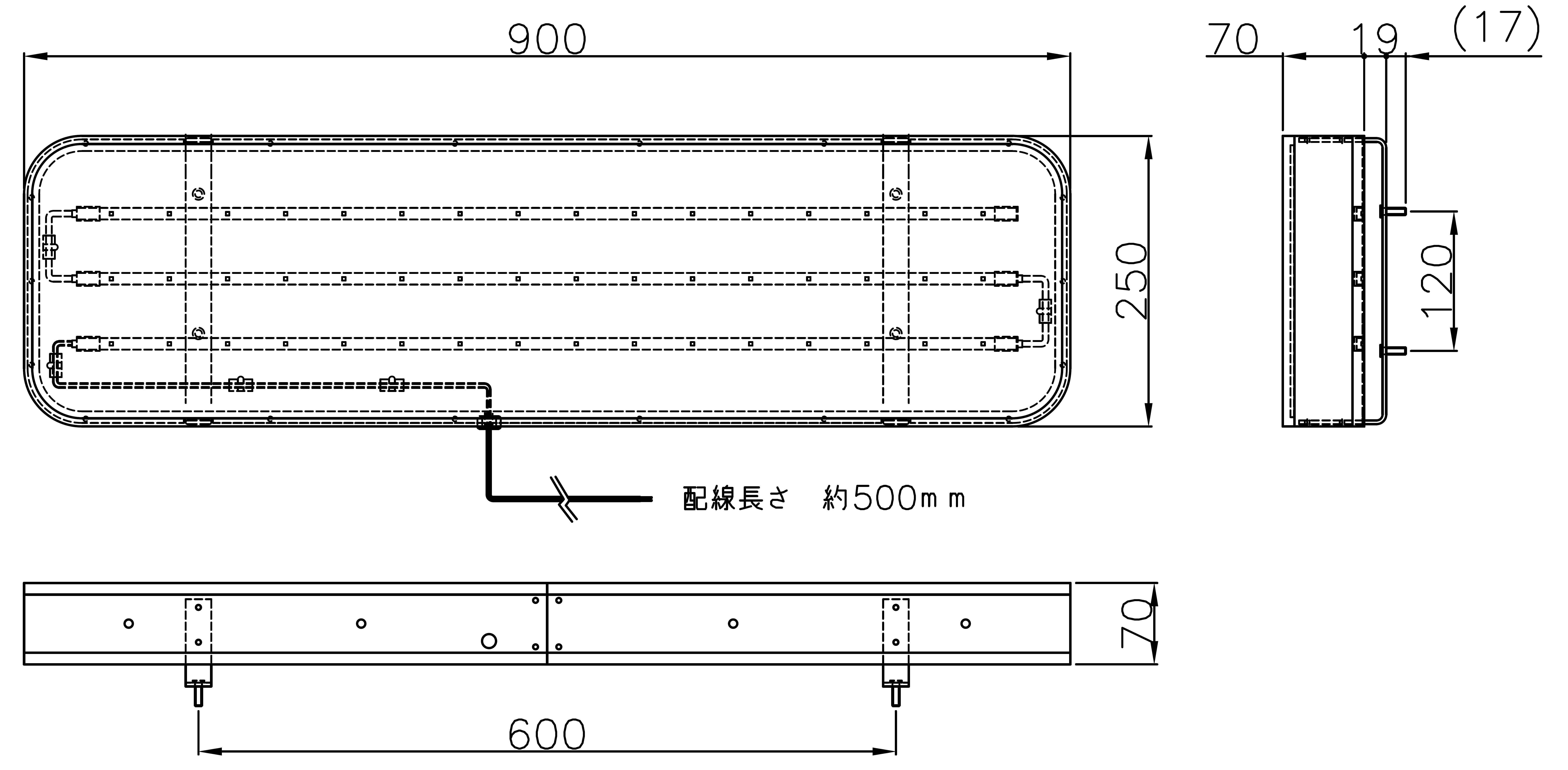 製品画像03