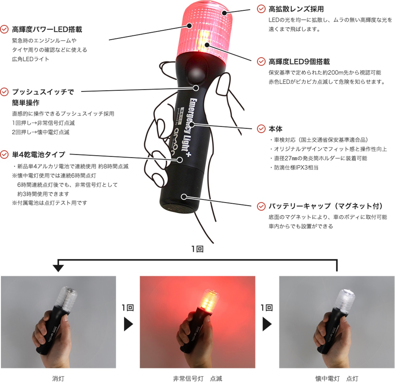 製品画像02