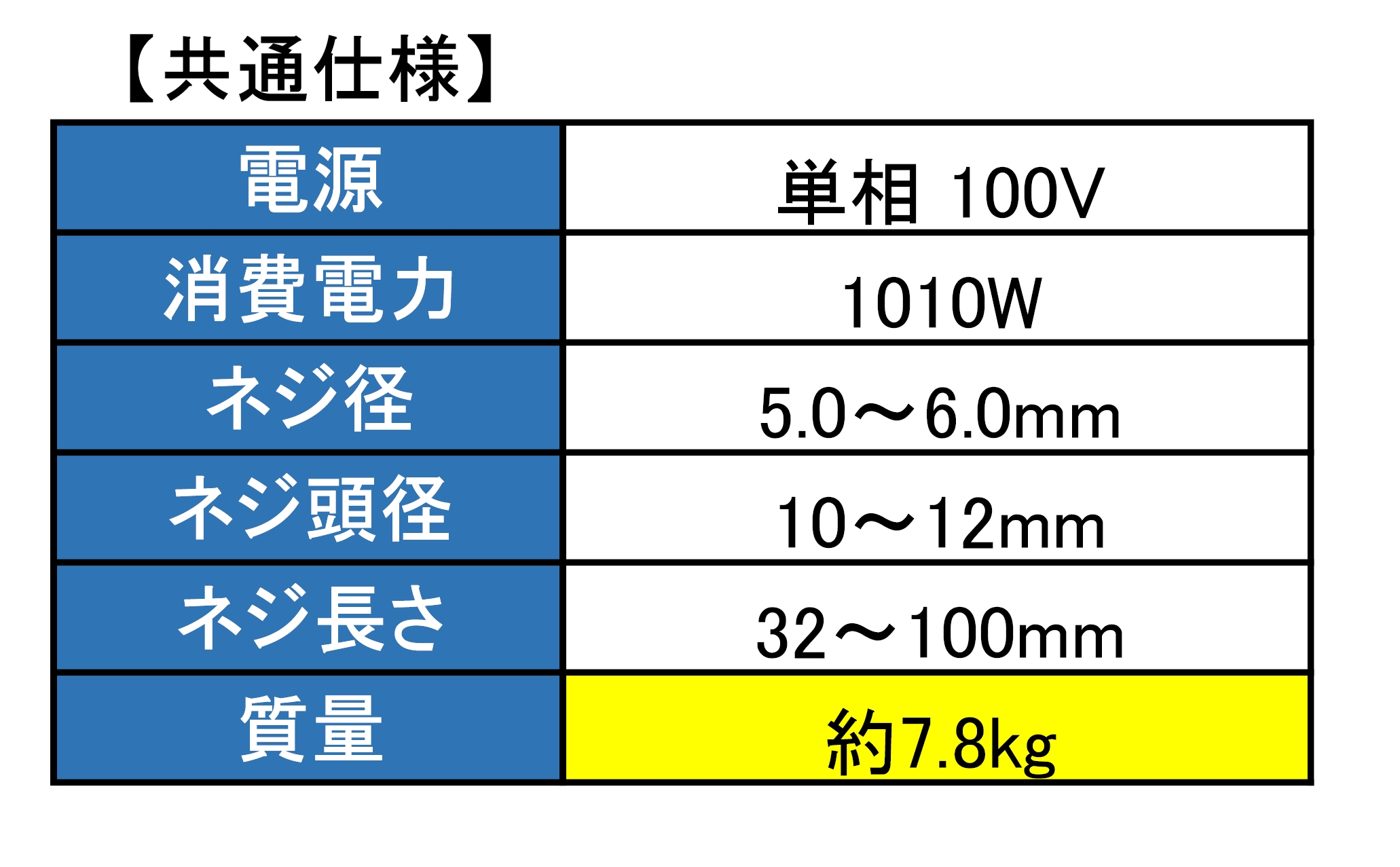 製品画像03