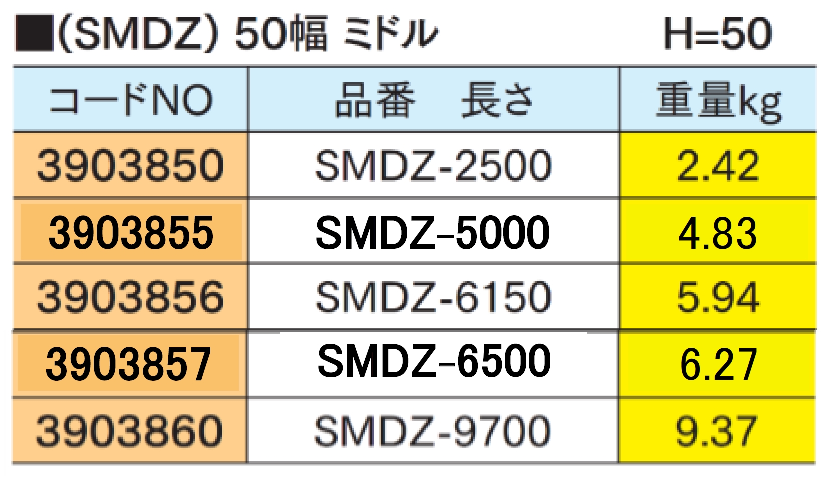 製品画像02