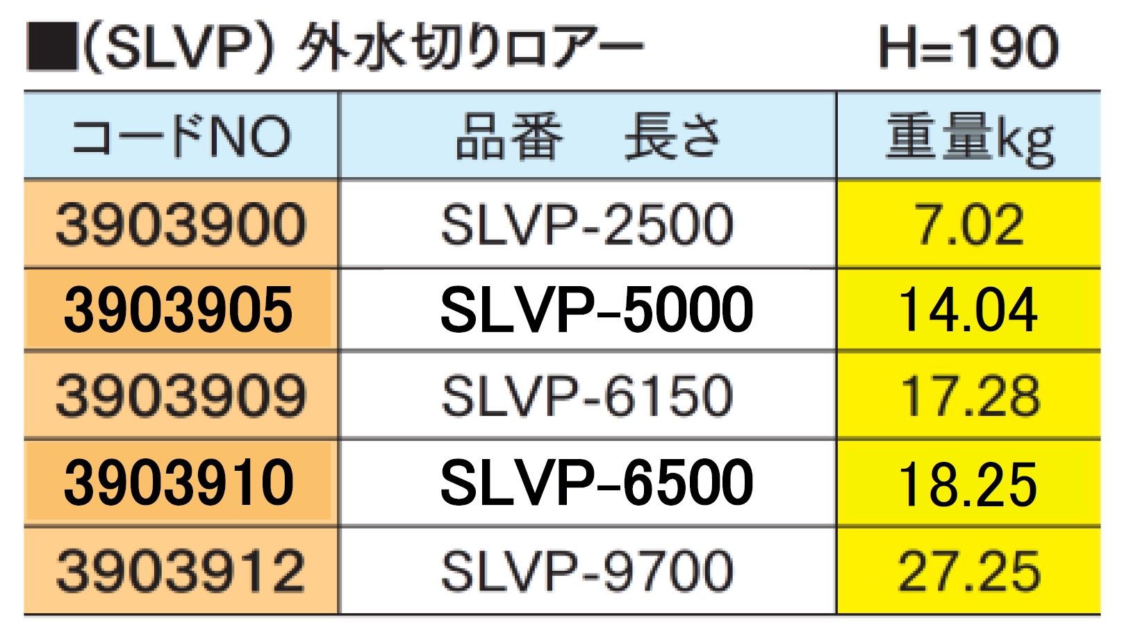 製品画像02