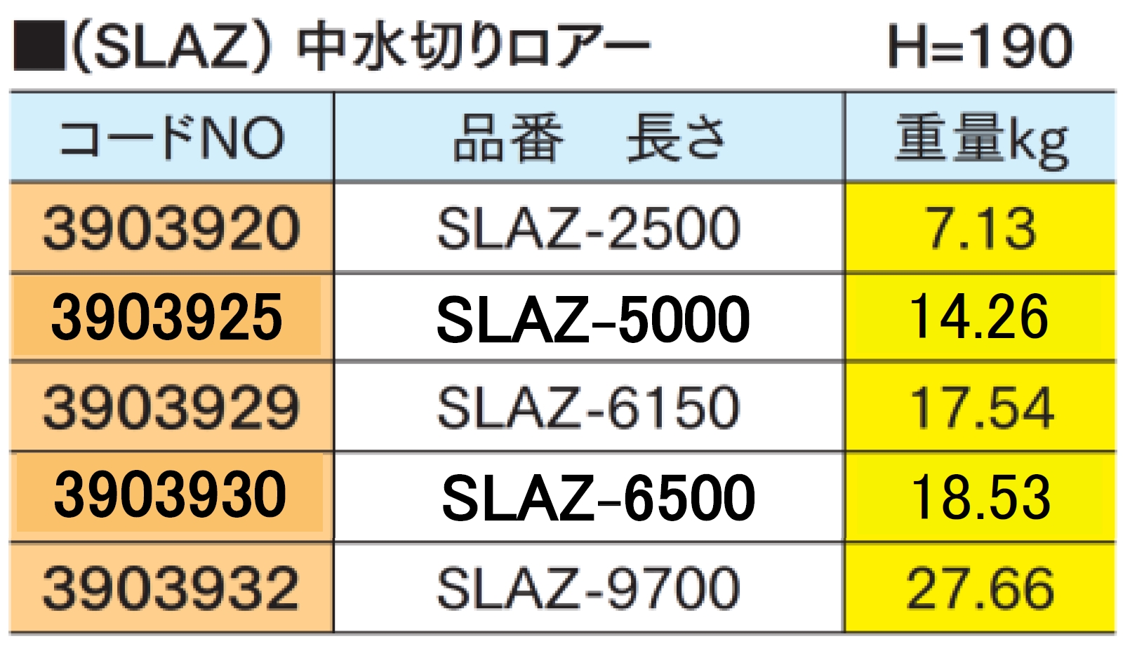 製品画像02