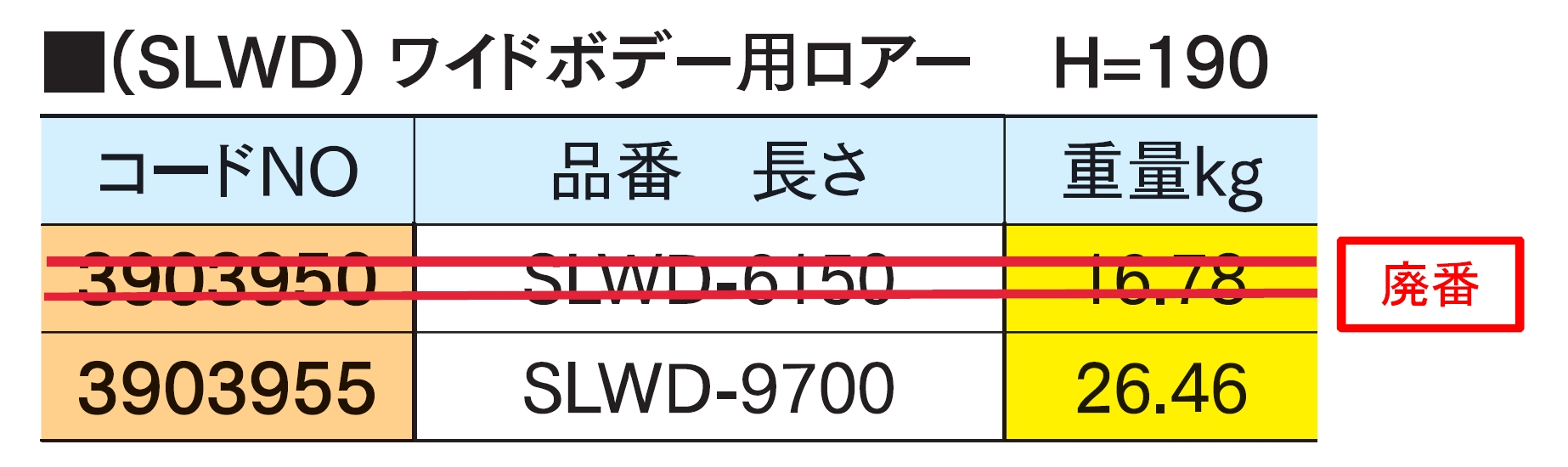 製品画像02