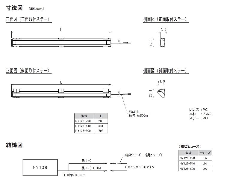 製品画像03