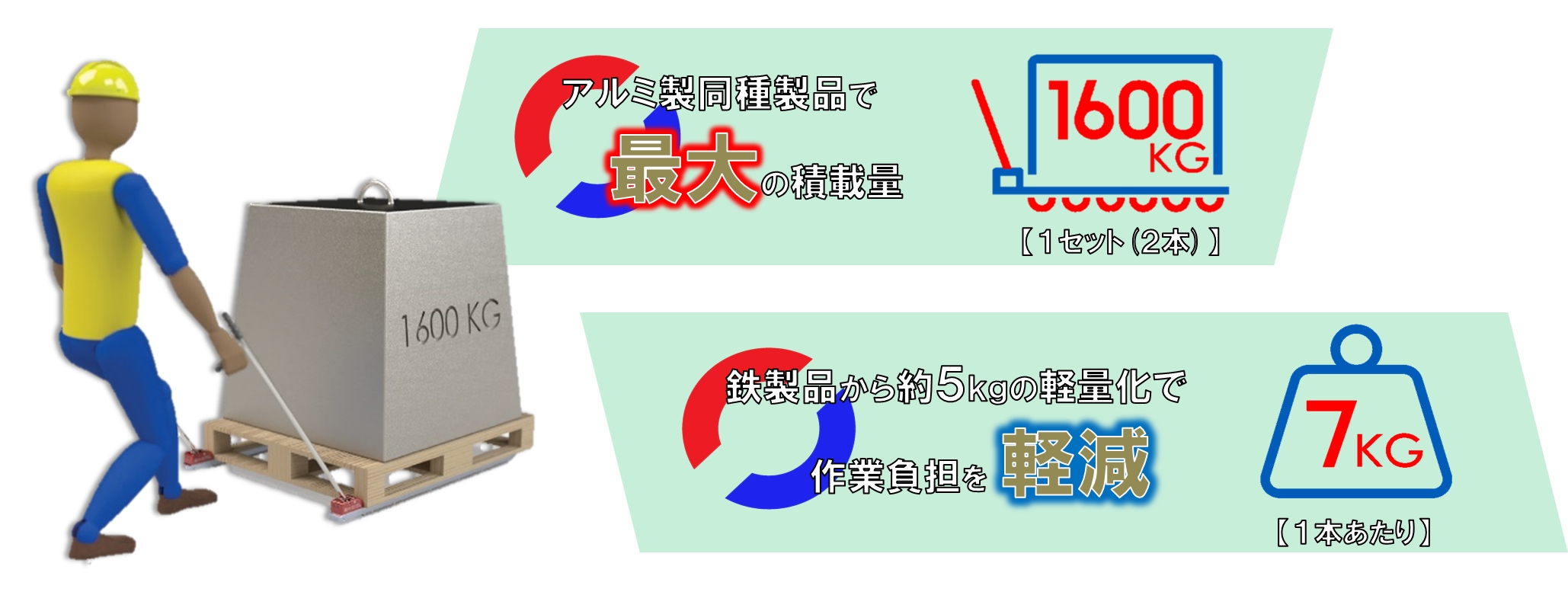 製品画像03