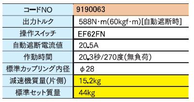 製品画像02