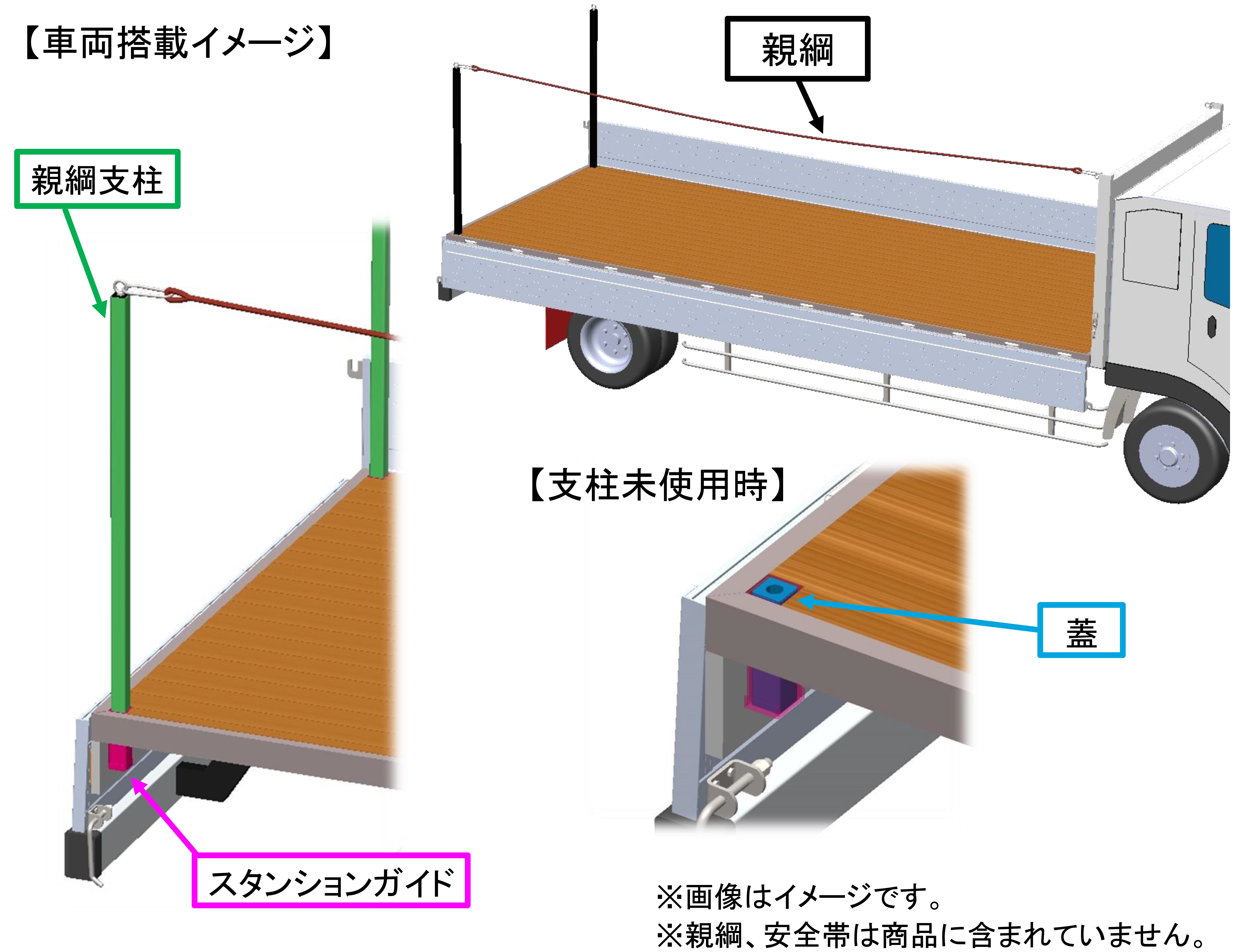 製品画像03