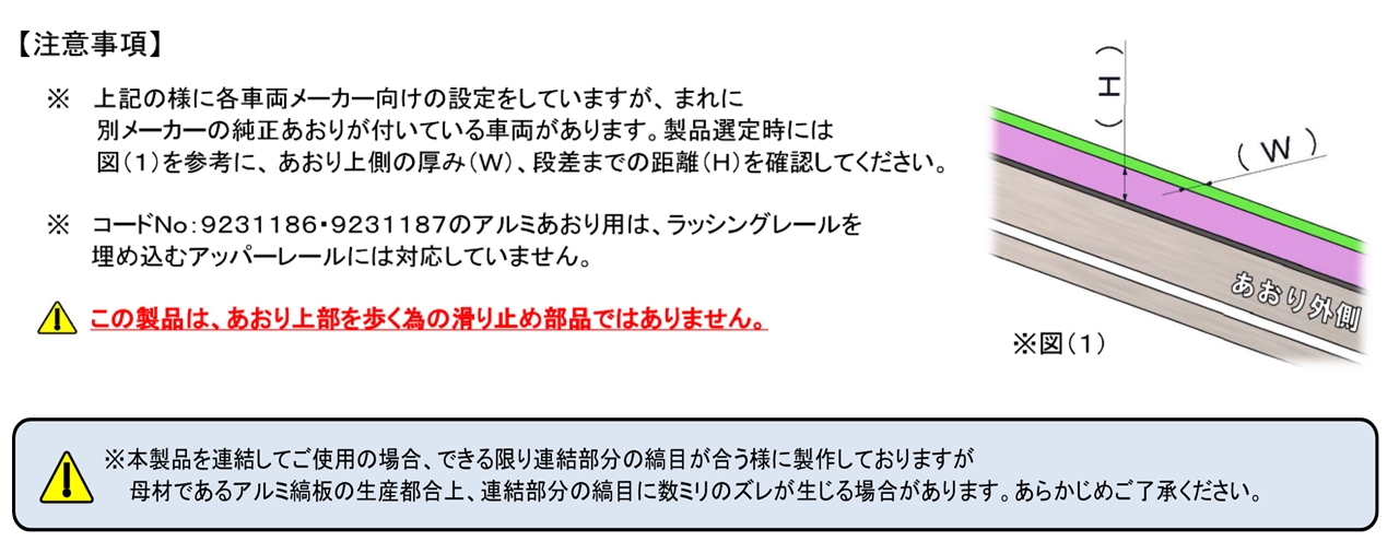 お買い得！ 【Foil】奔流の機械巨人 英語 (BA) - トレーディングカード