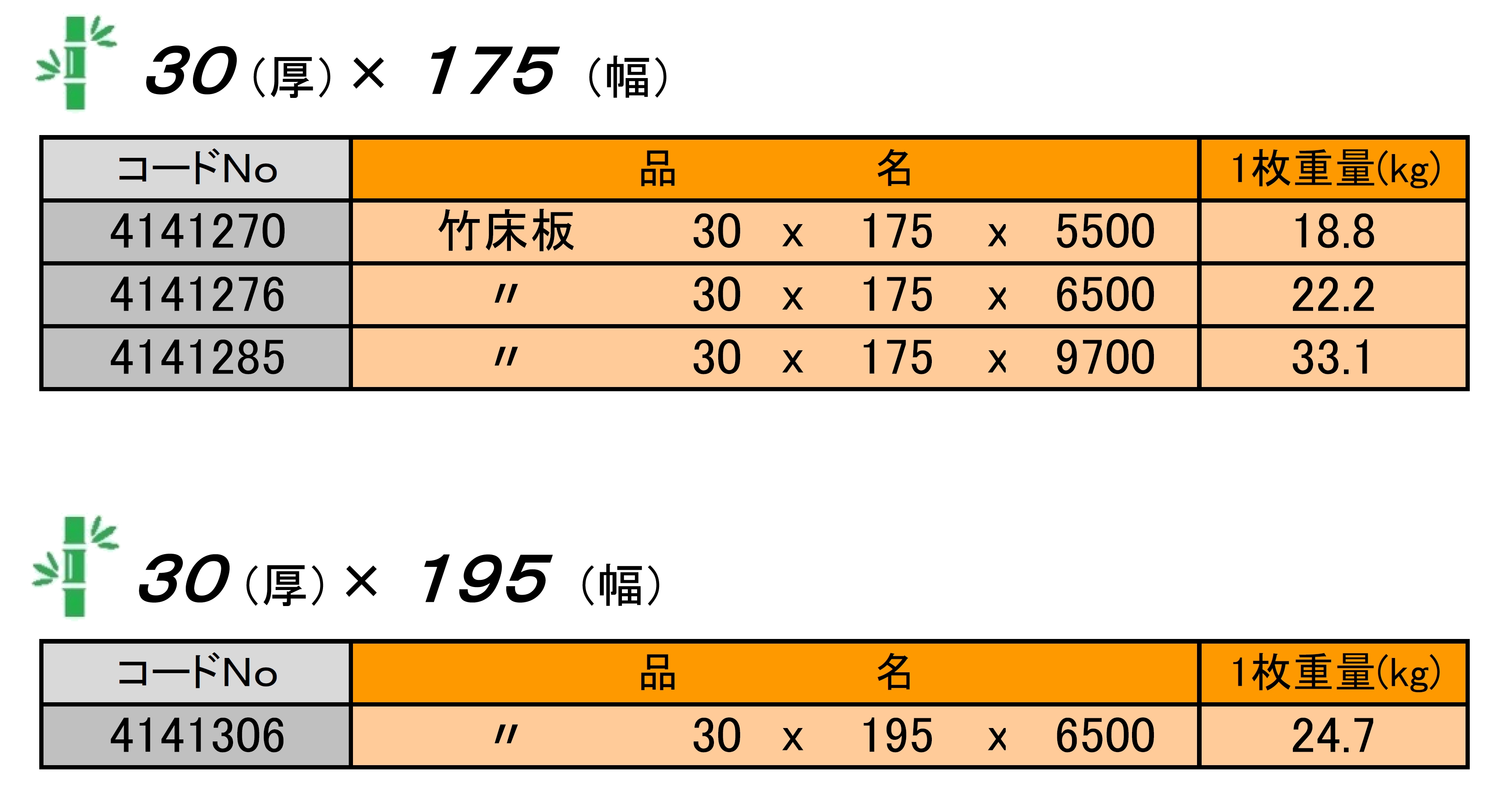 製品画像03