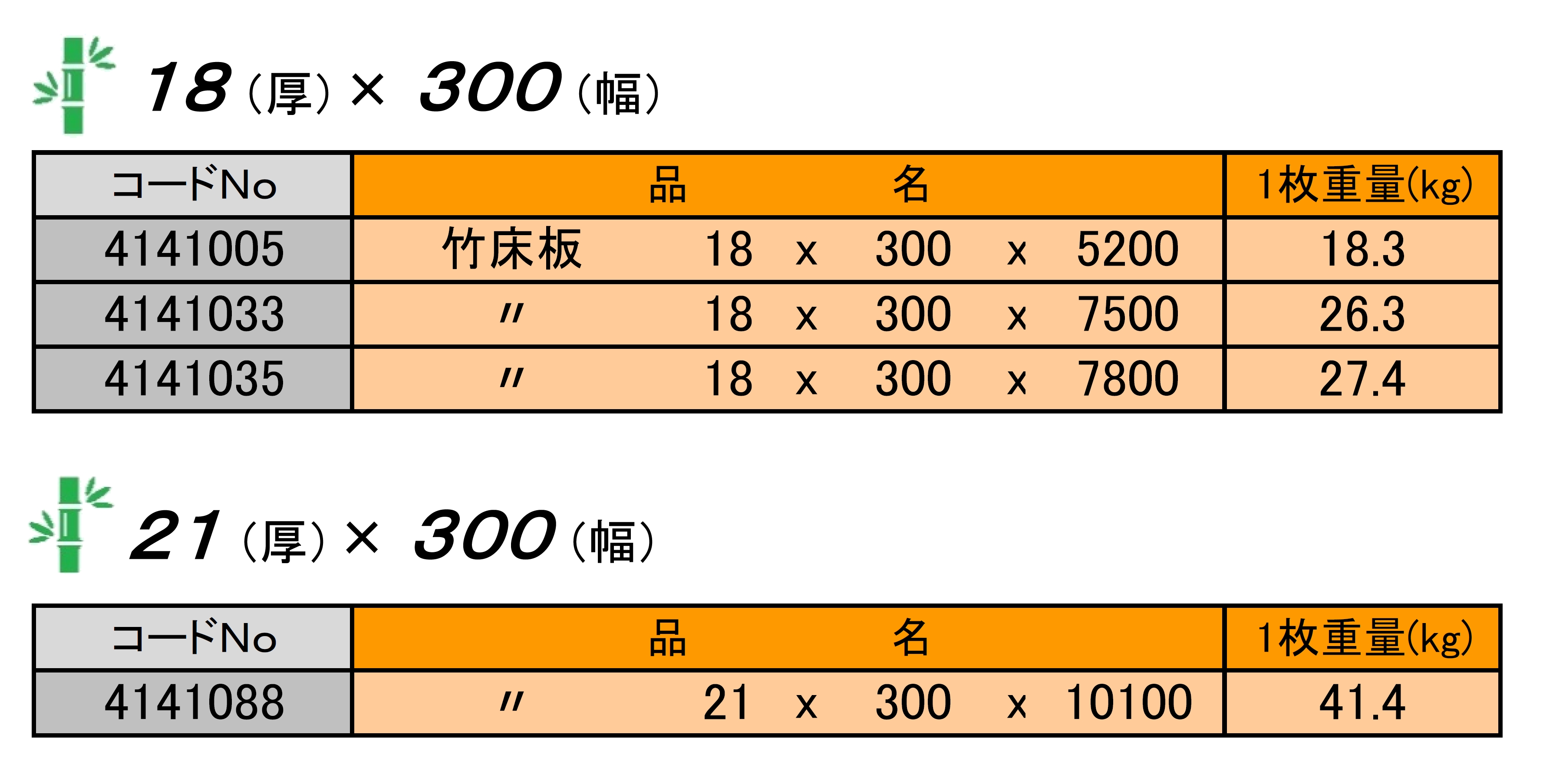 製品画像03