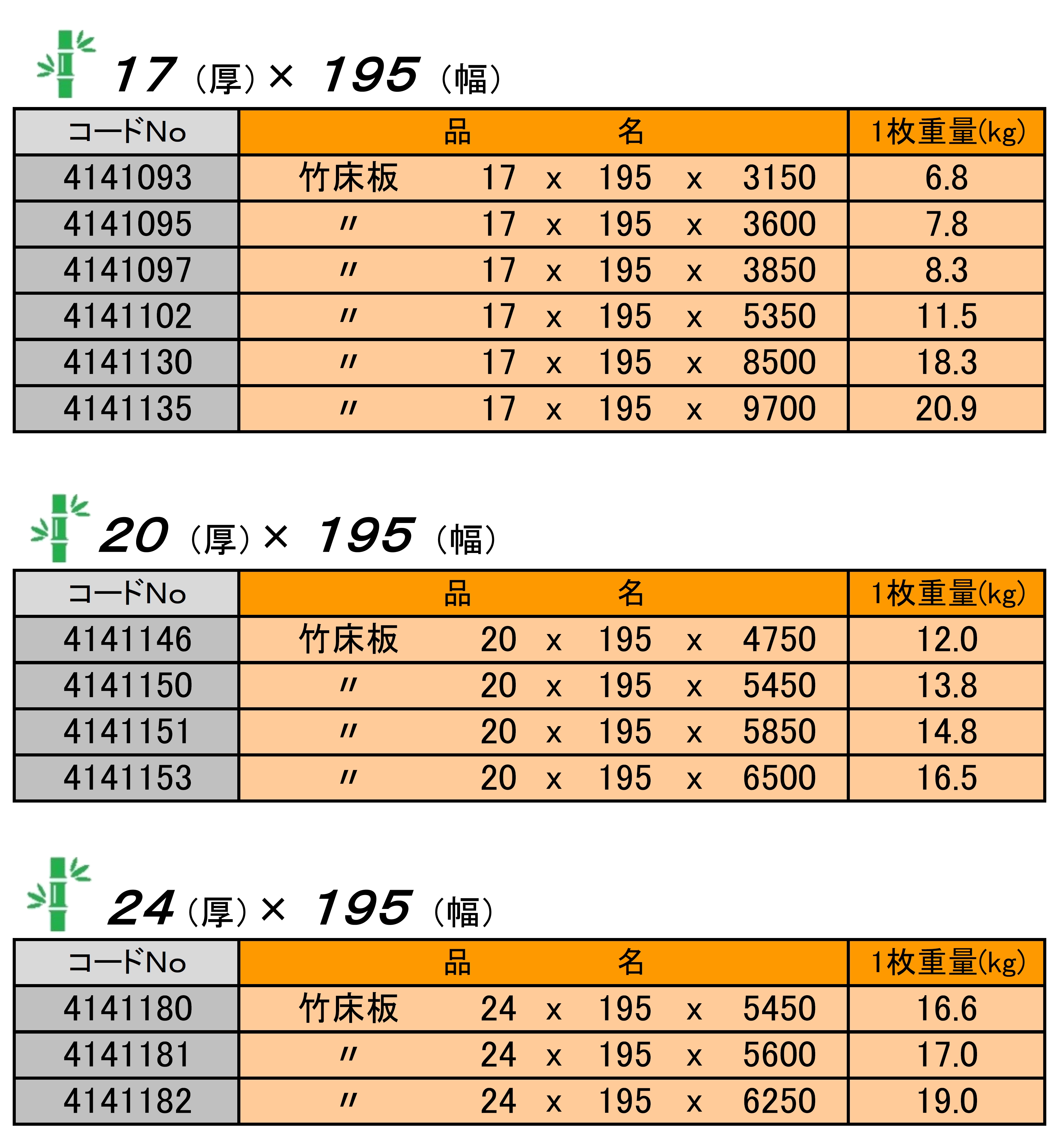 製品画像03