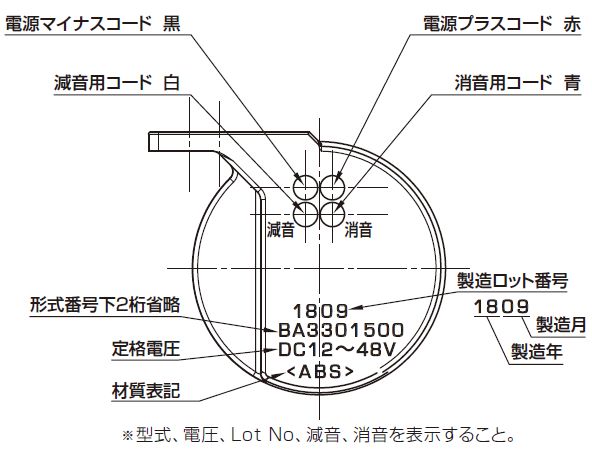 製品画像02