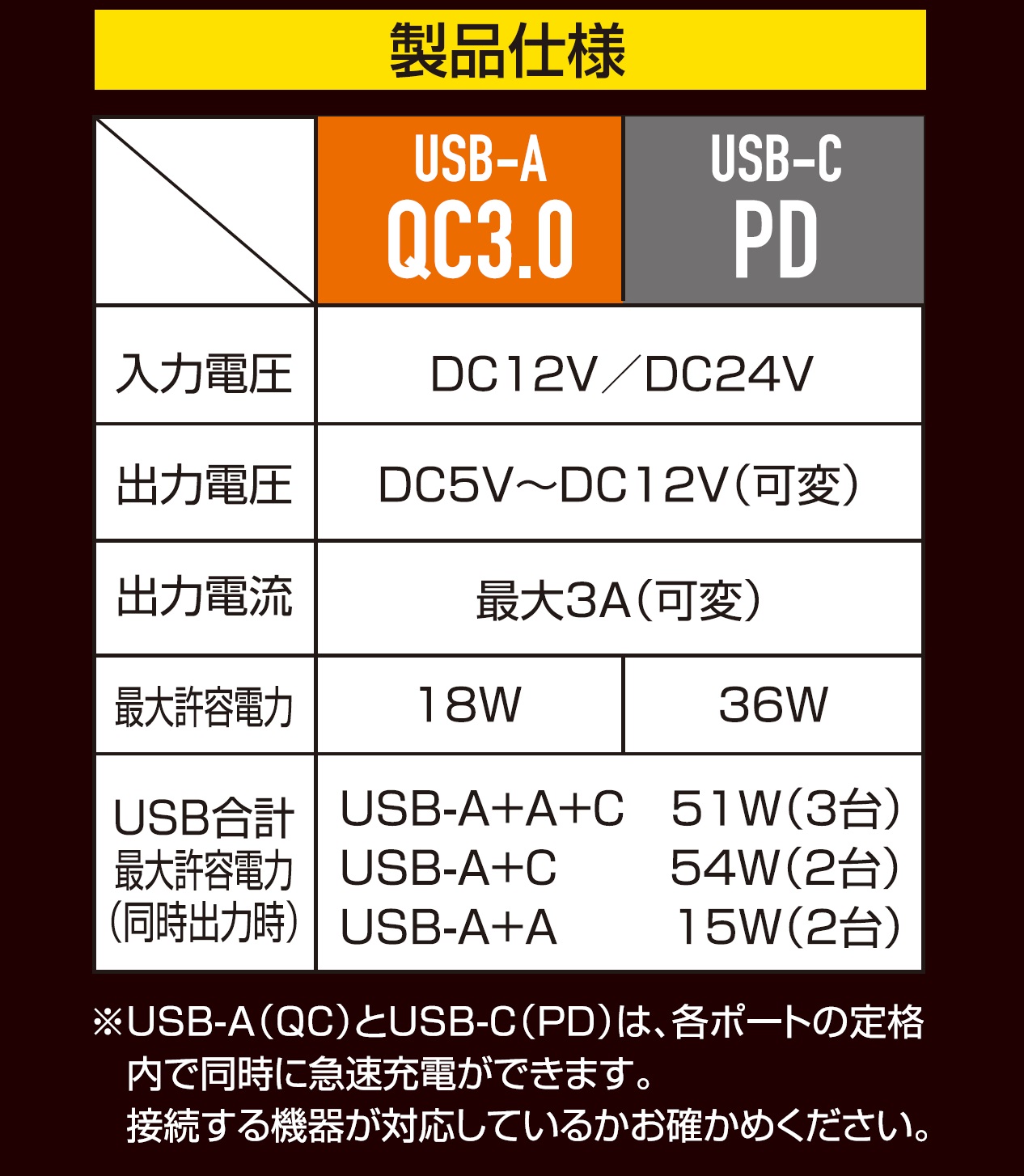 製品画像05