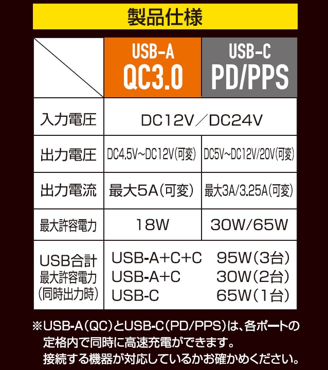 製品画像05