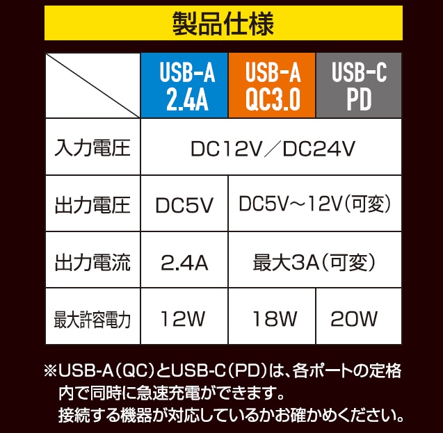 製品画像05