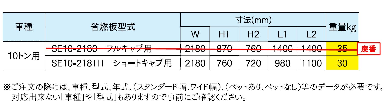 製品画像03