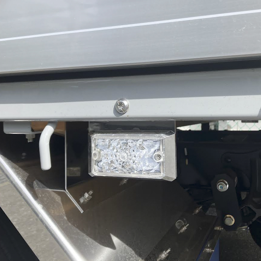 LSL-504G JB激光LED角BIGマーカー 緑｜製品情報｜日本ボデー