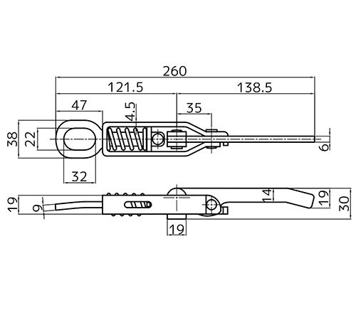 こかさん専用 SG155AD3-11 コベルコ 油冷式スクリューコンプレッサー 1台 コベルコ