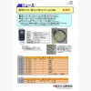 JBニュースサムネイル