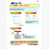 JBニュースサムネイル